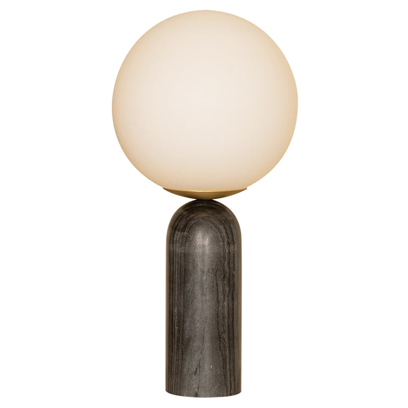 Velineria Table Lamp