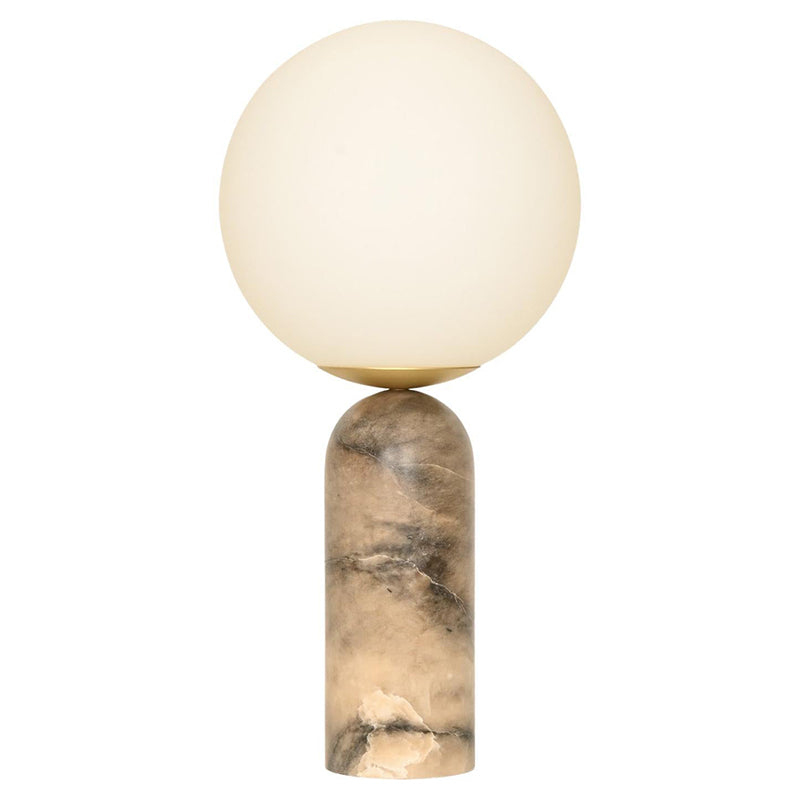 Velineria Table Lamp