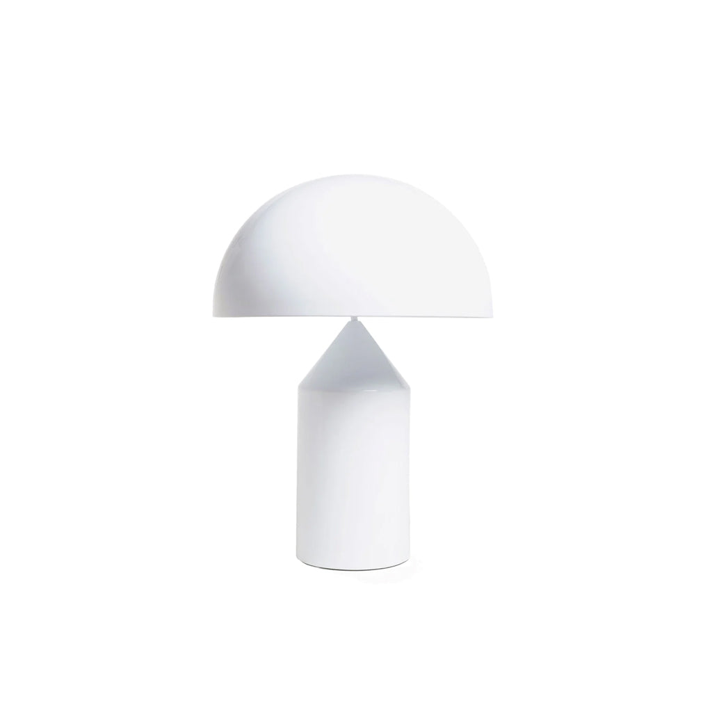 Selisina Industrial Minimalist Table Lamp