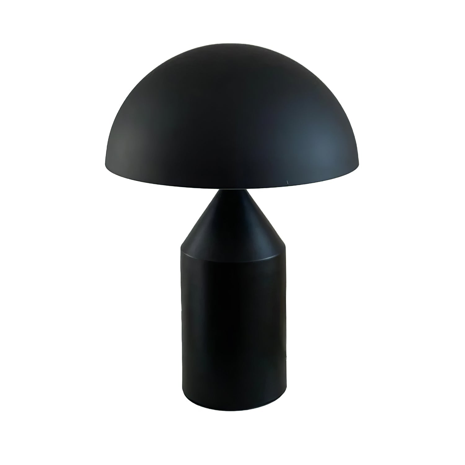 Selisina Industrial Minimalist Table Lamp