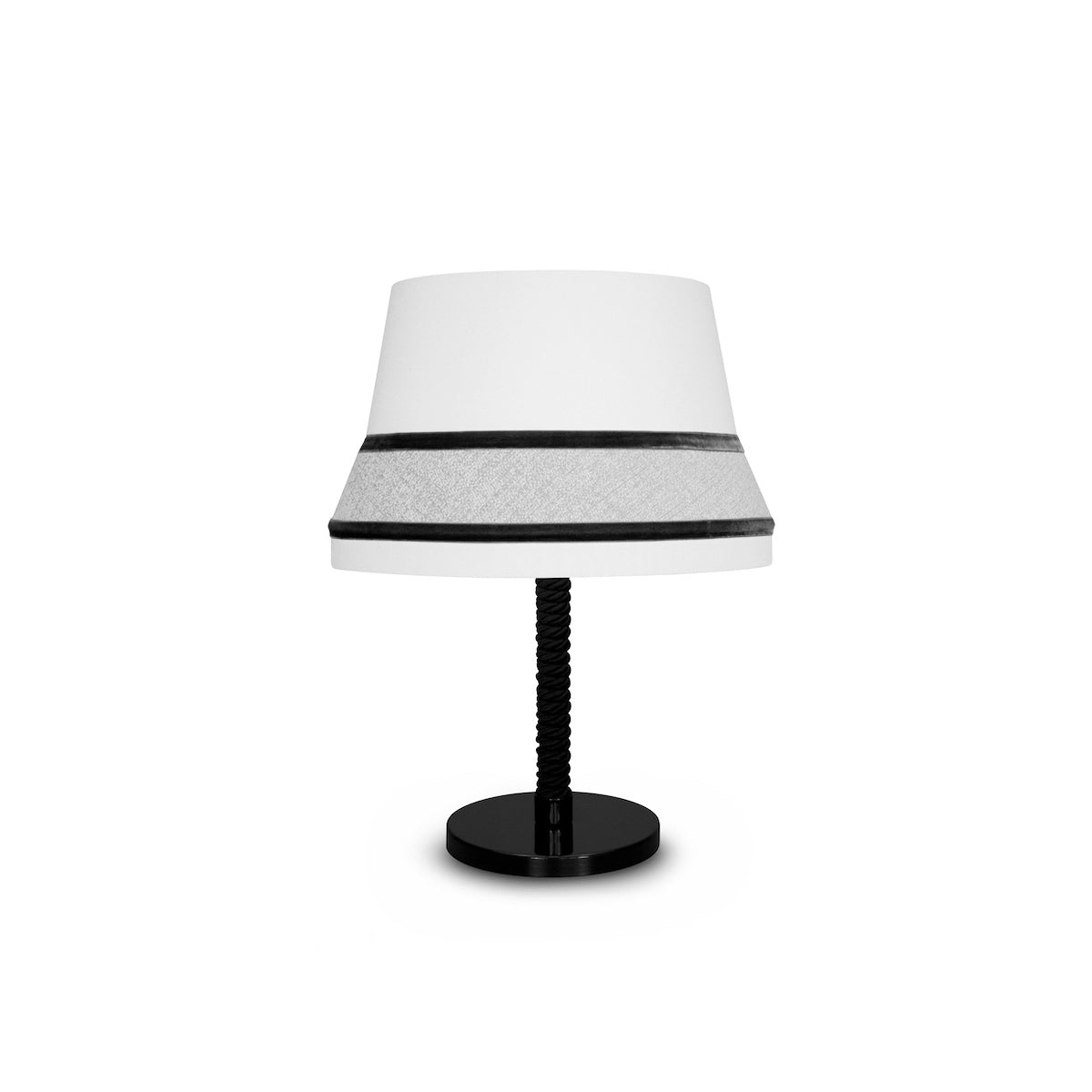 Elaine Contardi Table Lamp