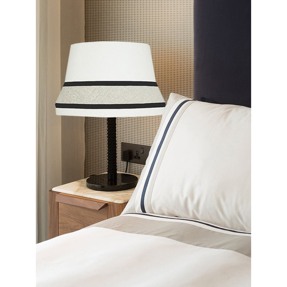 Elaine Contardi Table Lamp