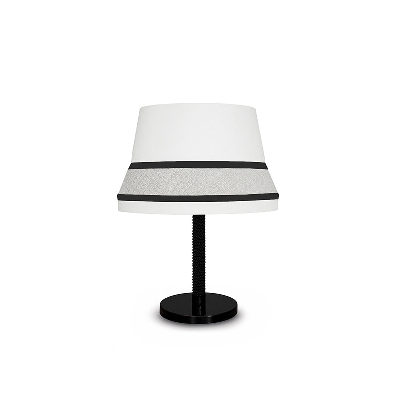 Elaine Contardi Table Lamp