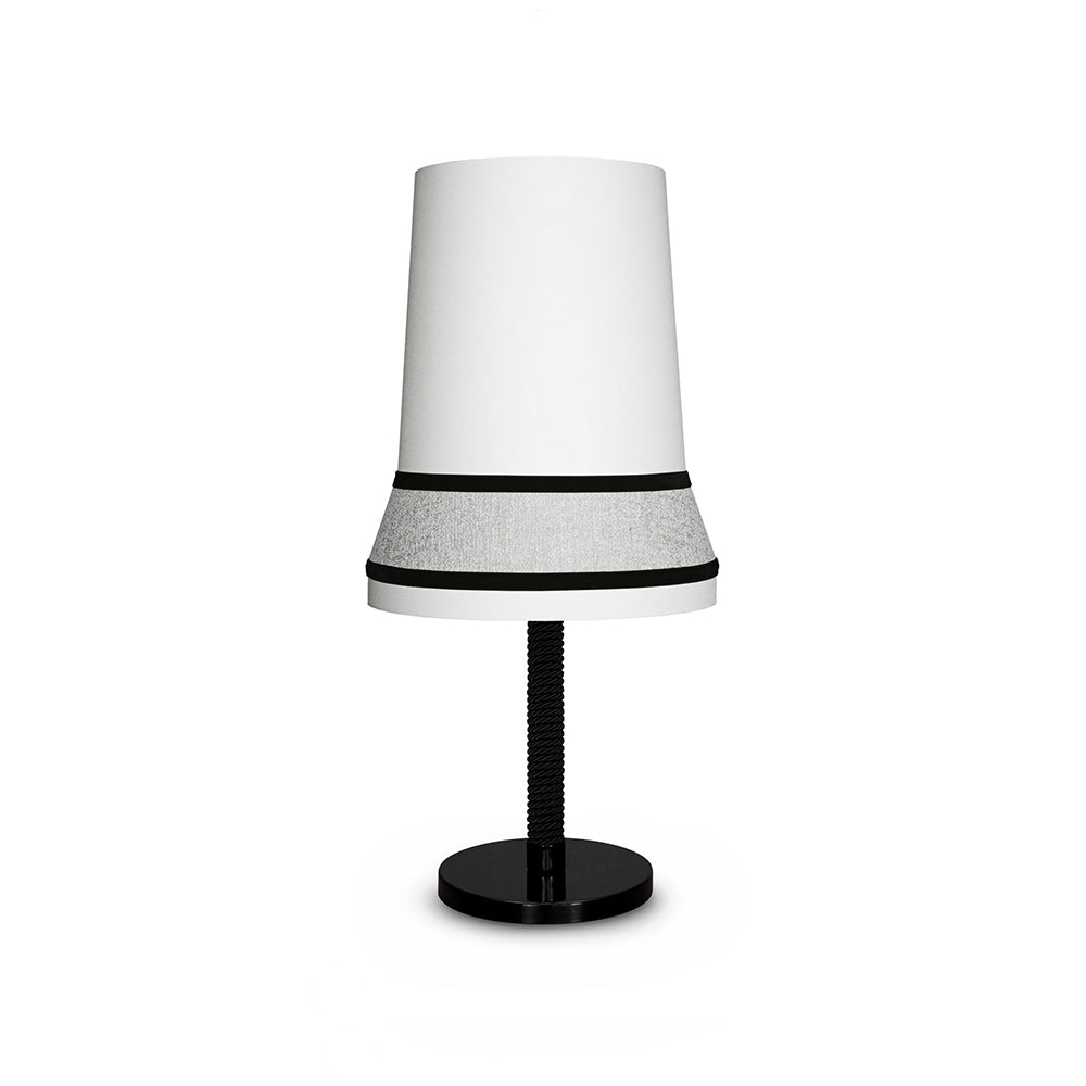 Elaine Contardi Table Lamp