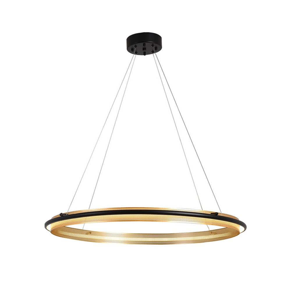 Himinuvyo Modern Minimalist LED  Chandelier