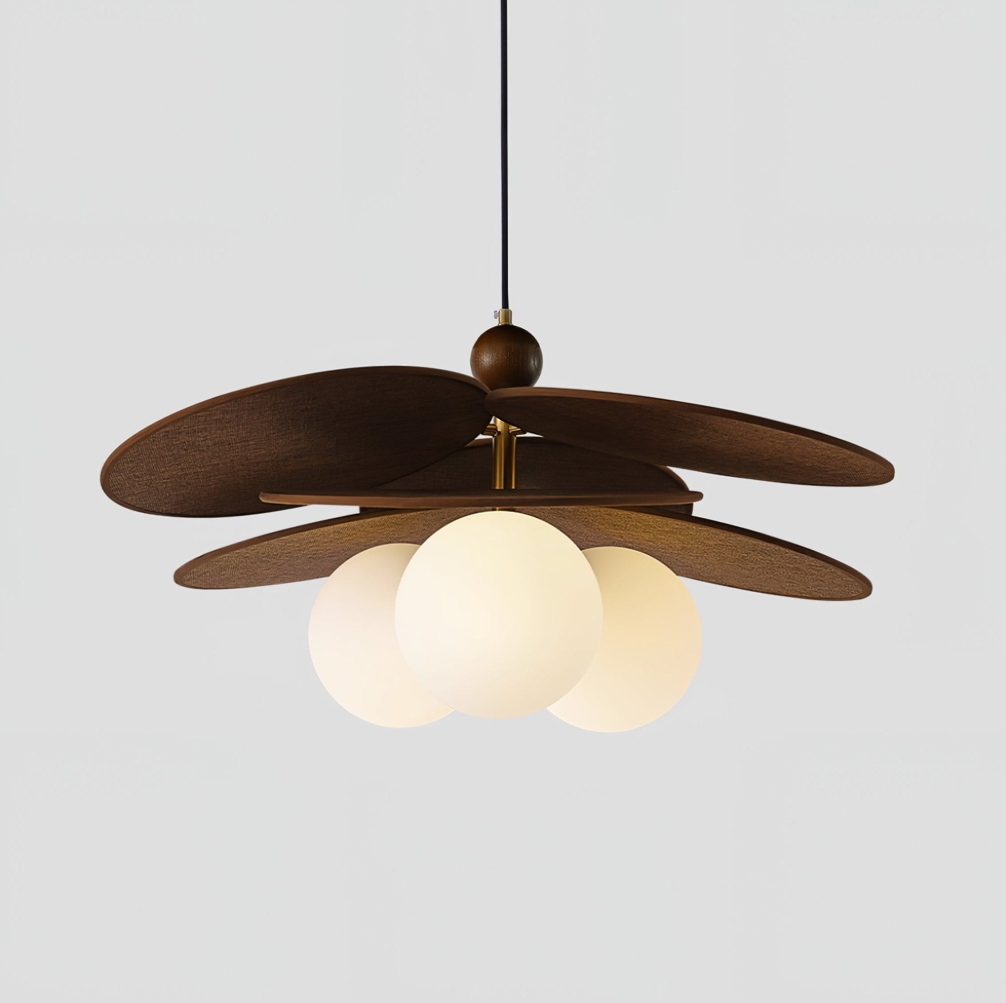 Hanlo Bloom Pendant Light