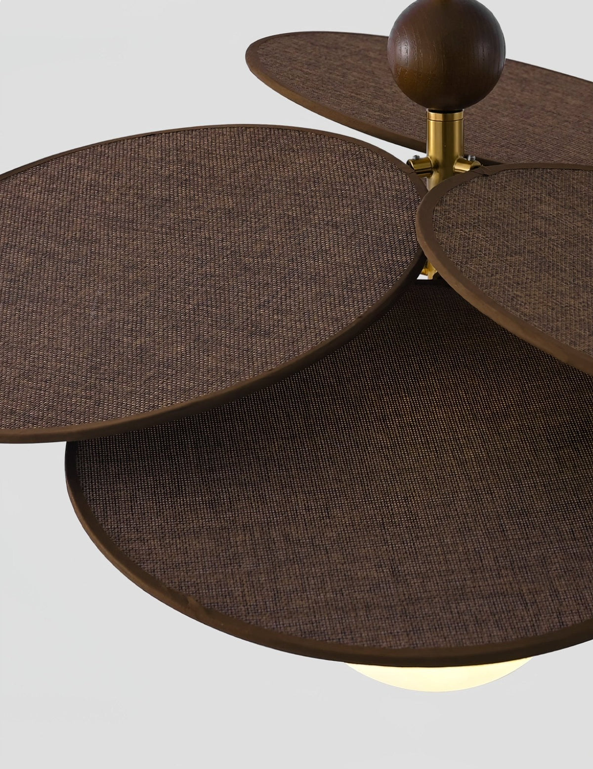 Hanlo Bloom Pendant Light