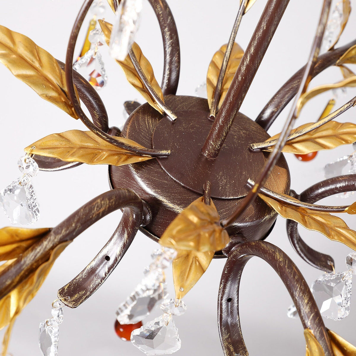 Blossera Chandelier