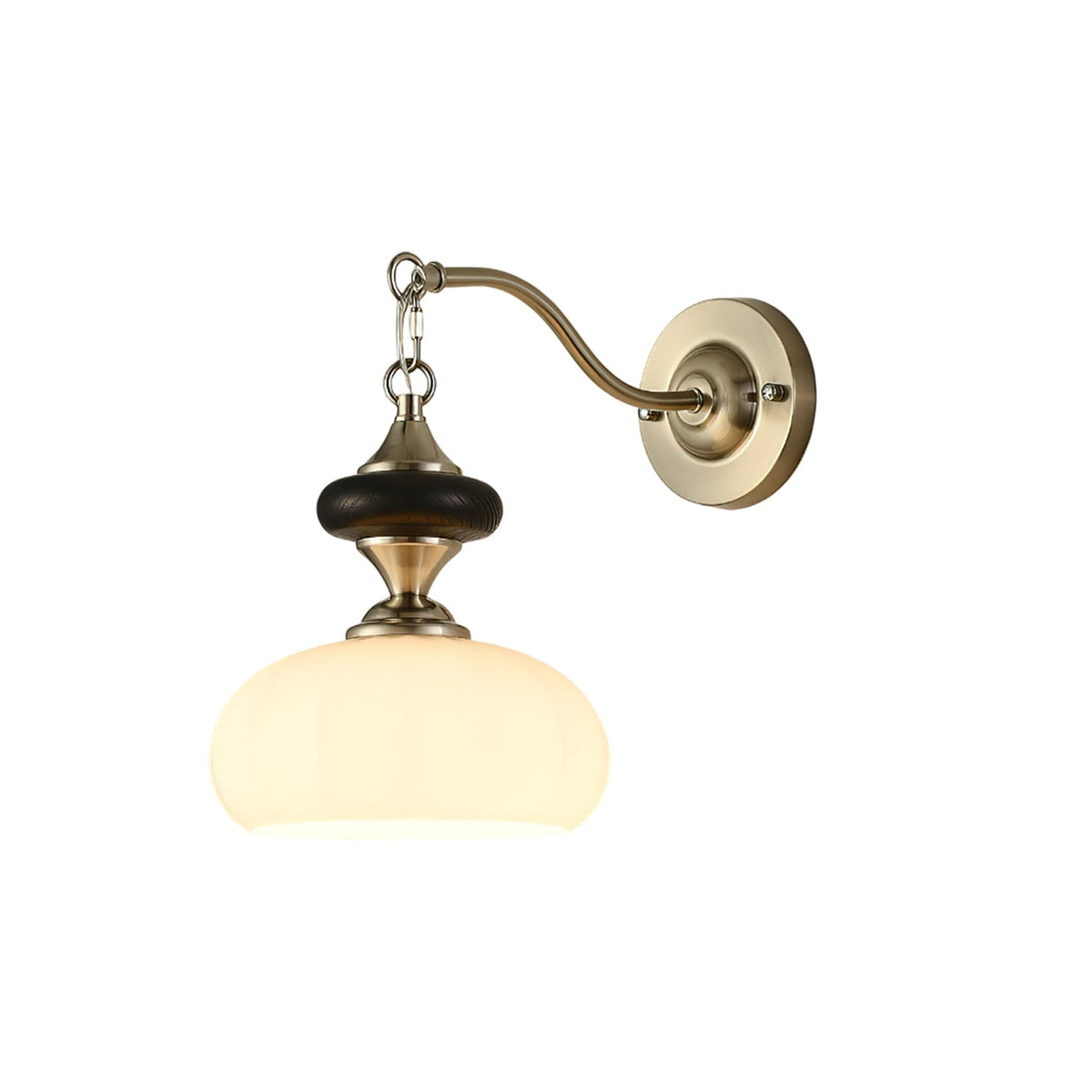 Nift Wall Lamp