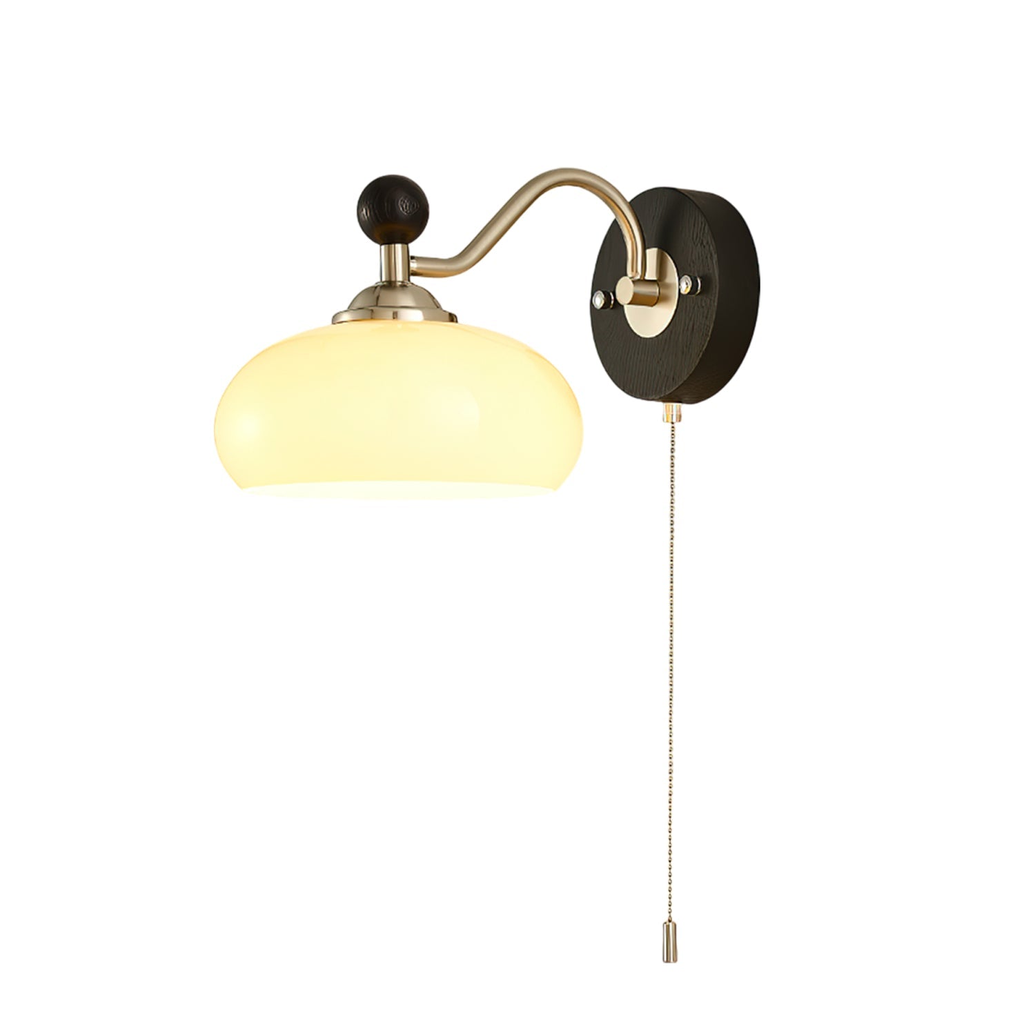 Nift Wall Lamp