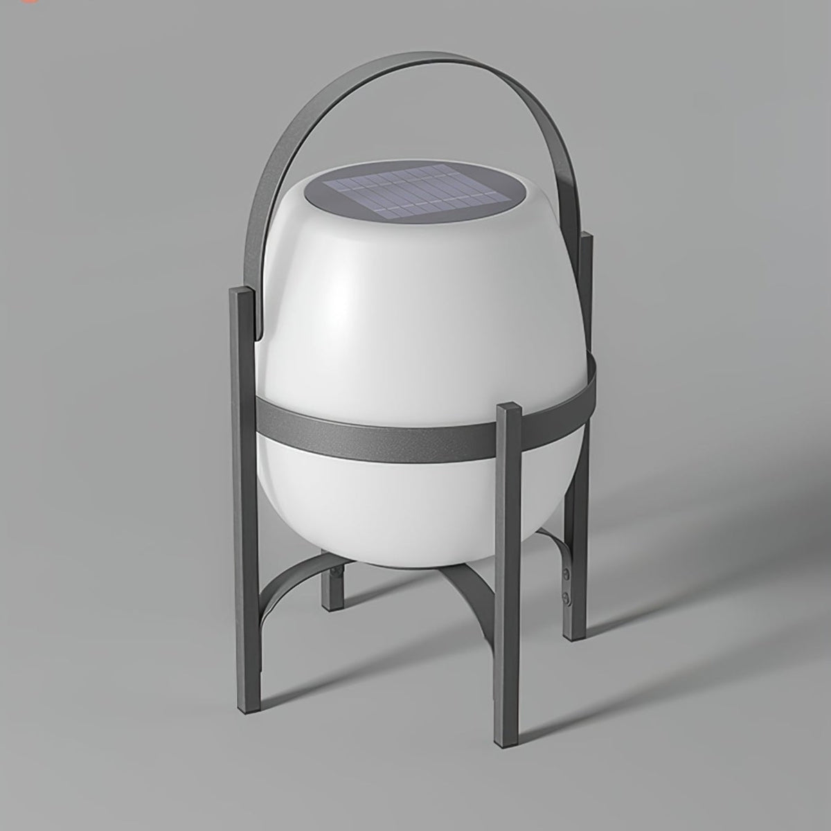 Lioranina Minimalist Outdoor Light