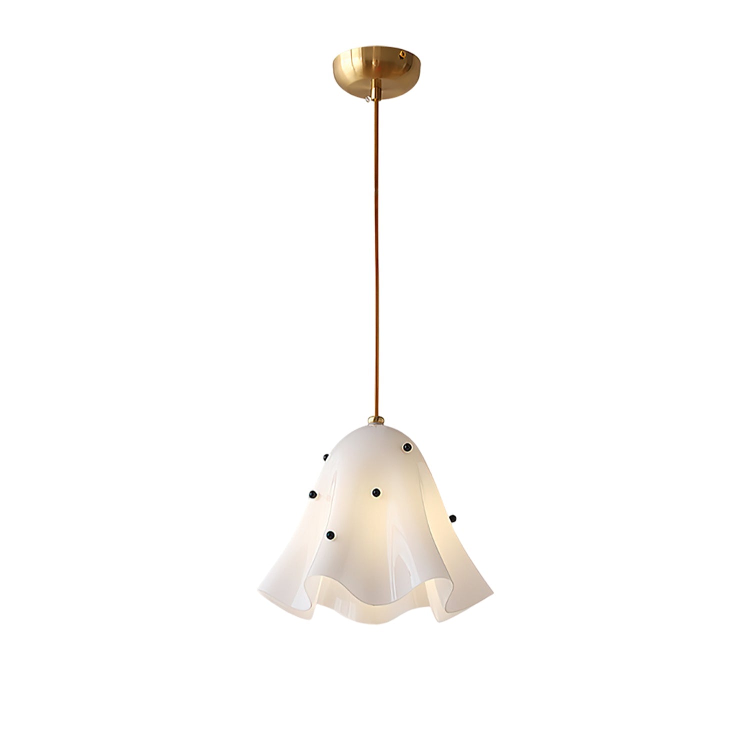 Krav Bloom Pendant Lamp