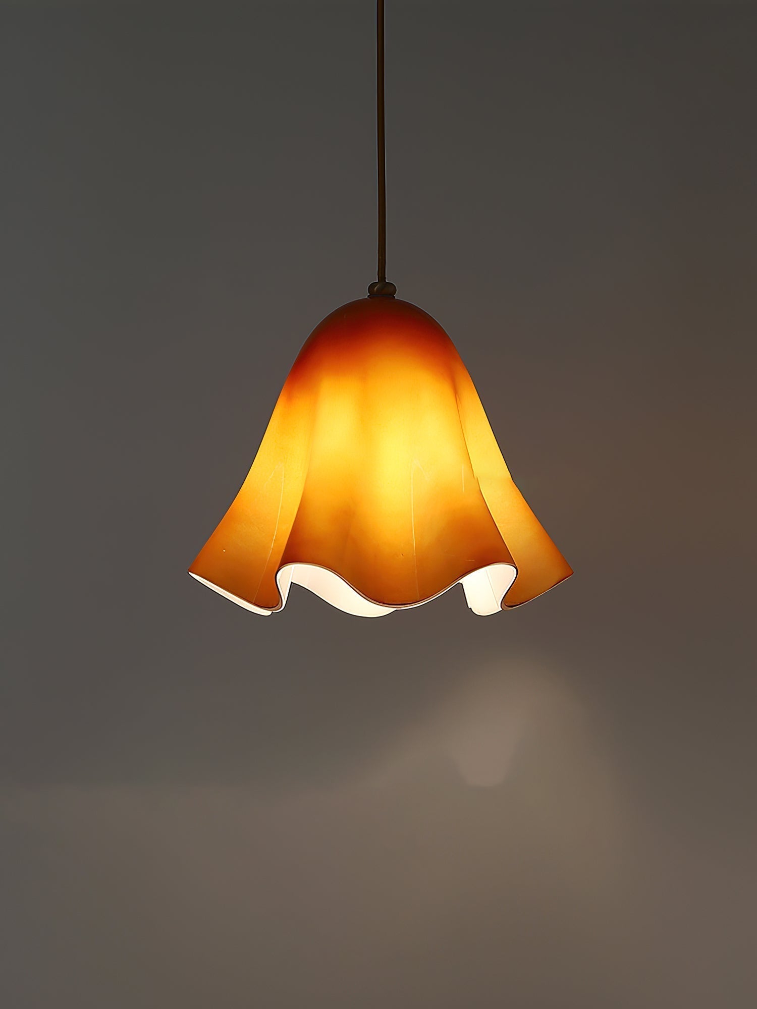 Krav Bloom Pendant Lamp