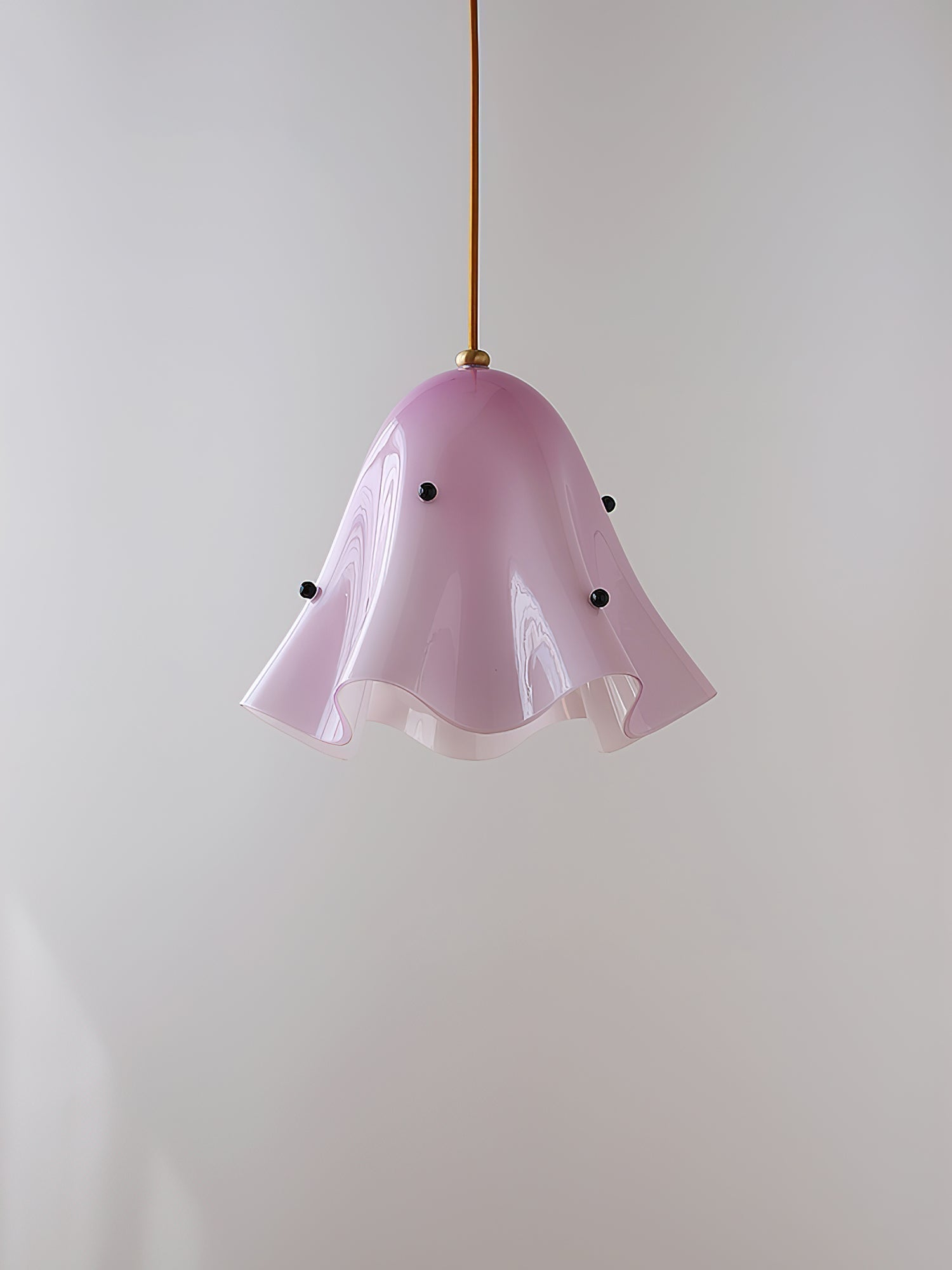 Krav Bloom Pendant Lamp