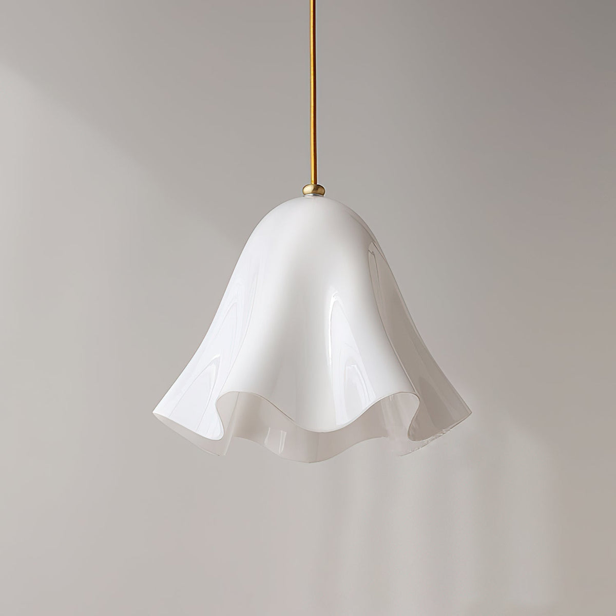 Krav Bloom Pendant Lamp