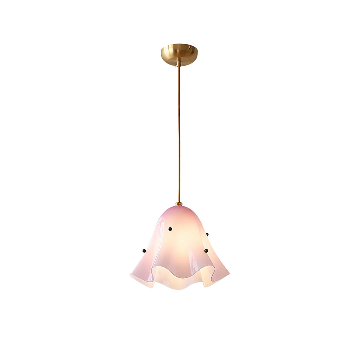 Krav Bloom Pendant Lamp