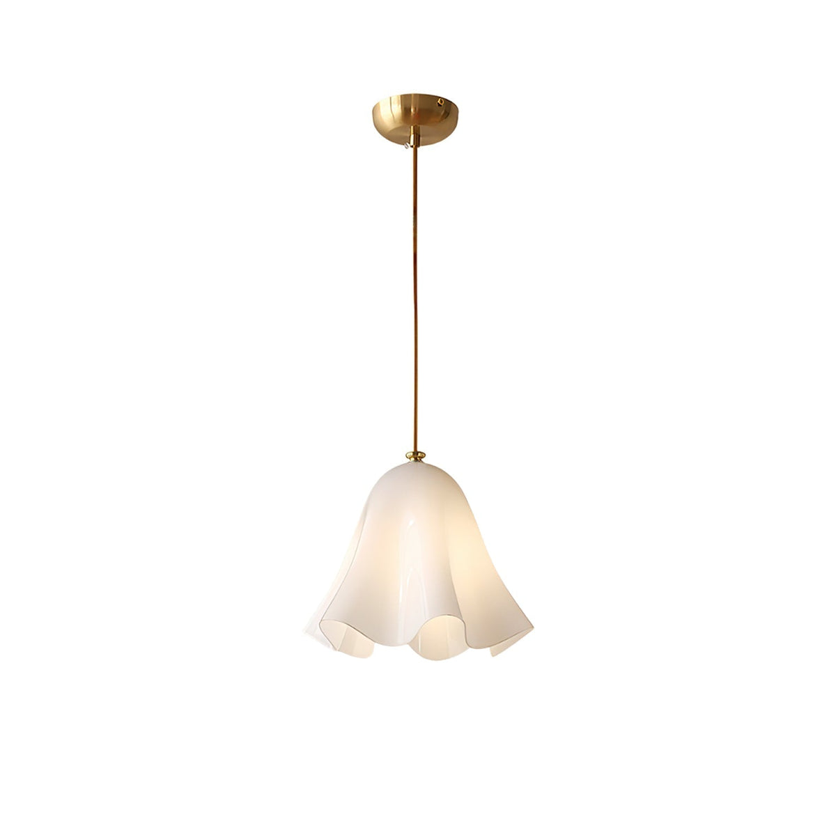 Krav Bloom Pendant Lamp