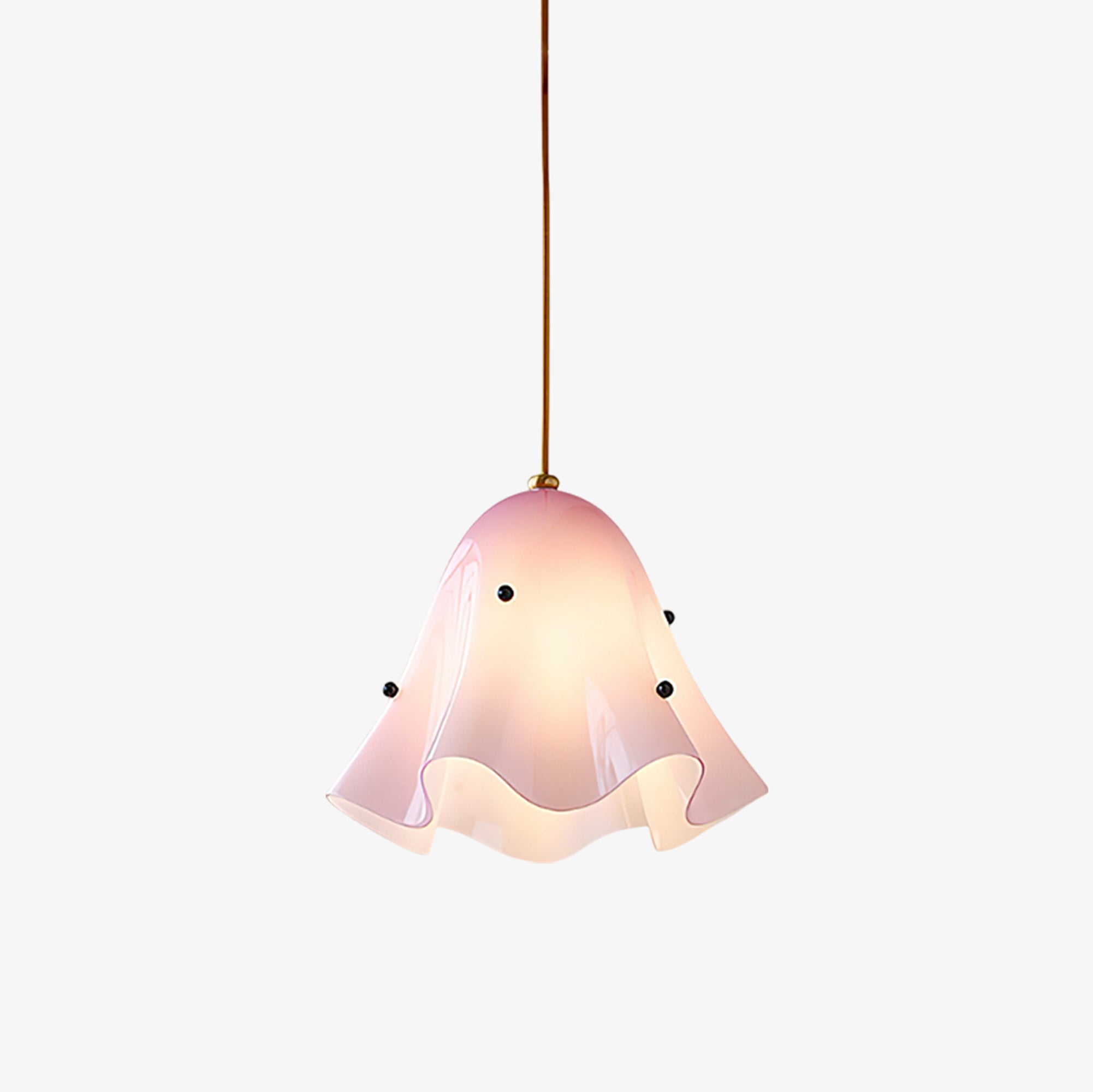 Krav Bloom Pendant Lamp