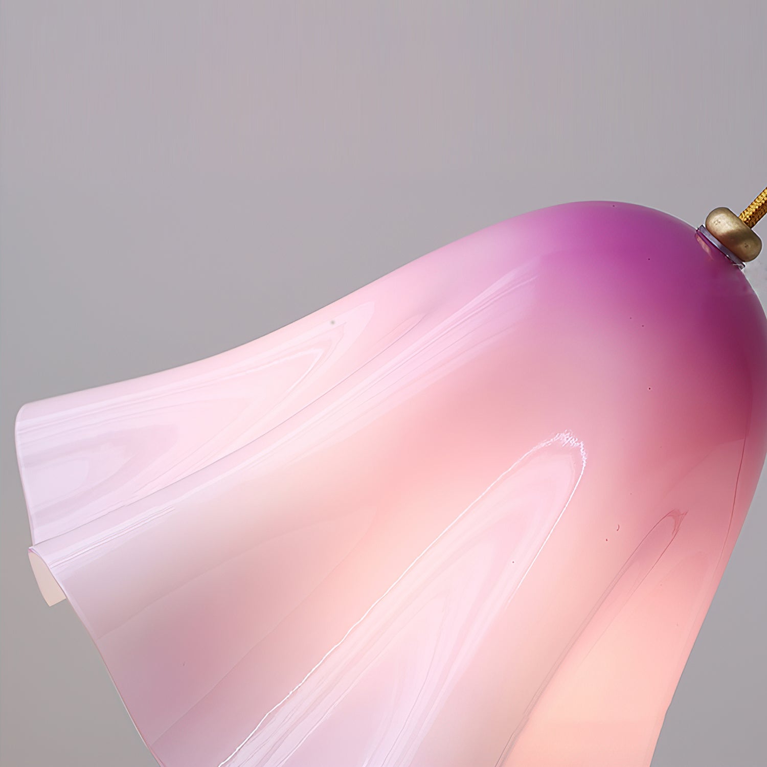 Krav Bloom Pendant Lamp