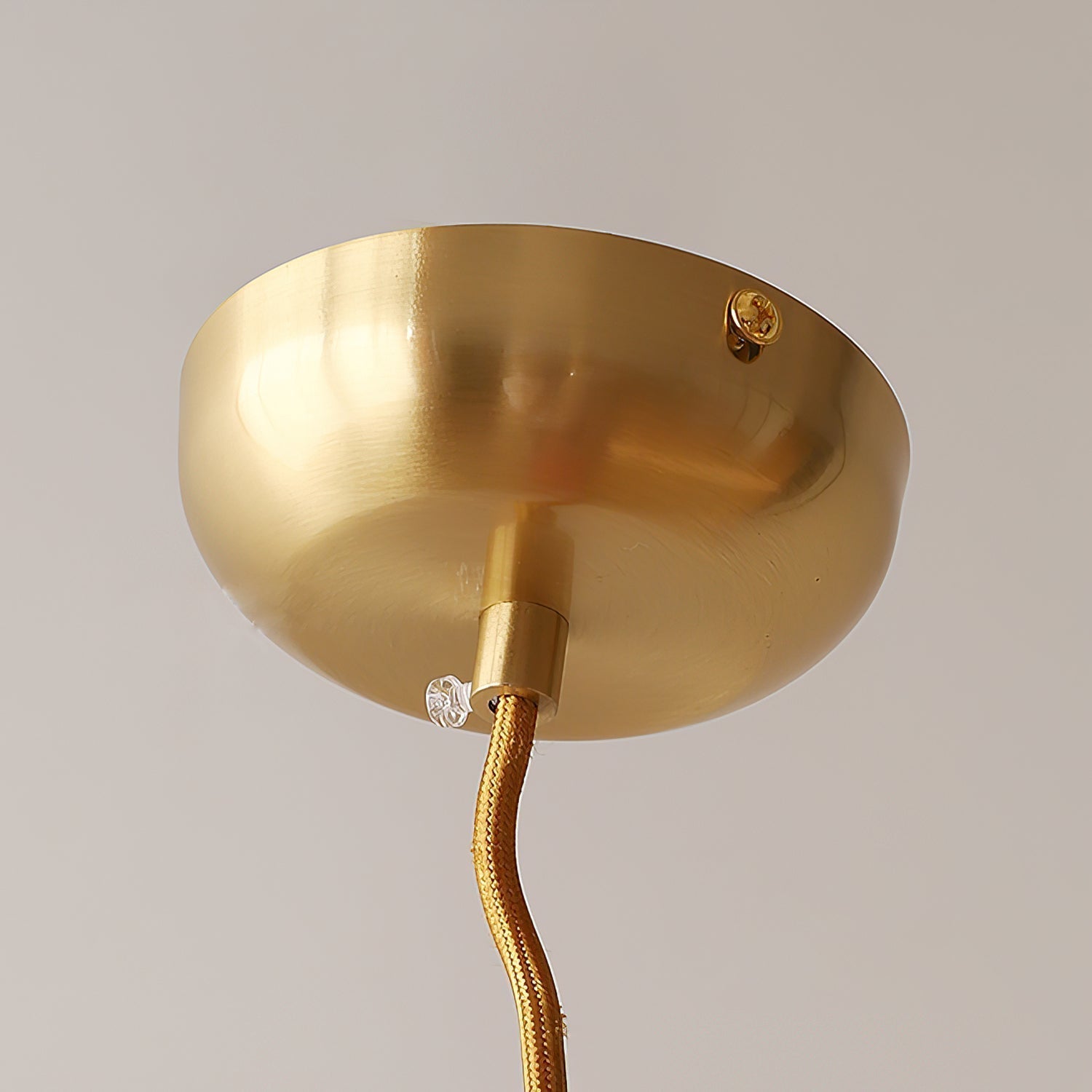 Krav Bloom Pendant Lamp