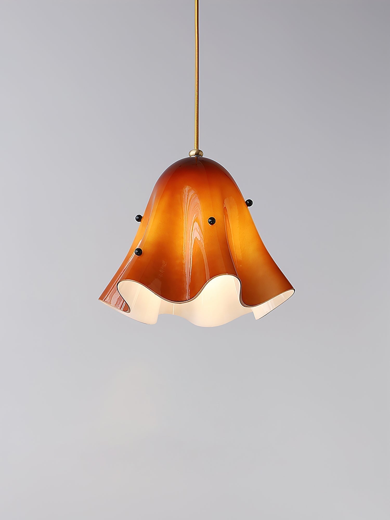 Krav Bloom Pendant Lamp
