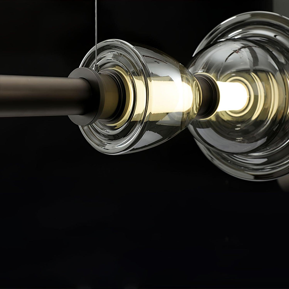 Cirisina Luminosity Pendant Lamp