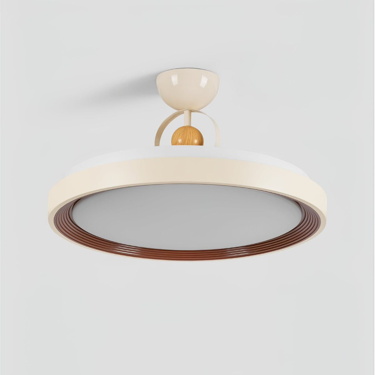 Selvio Nest Ceiling Lamp