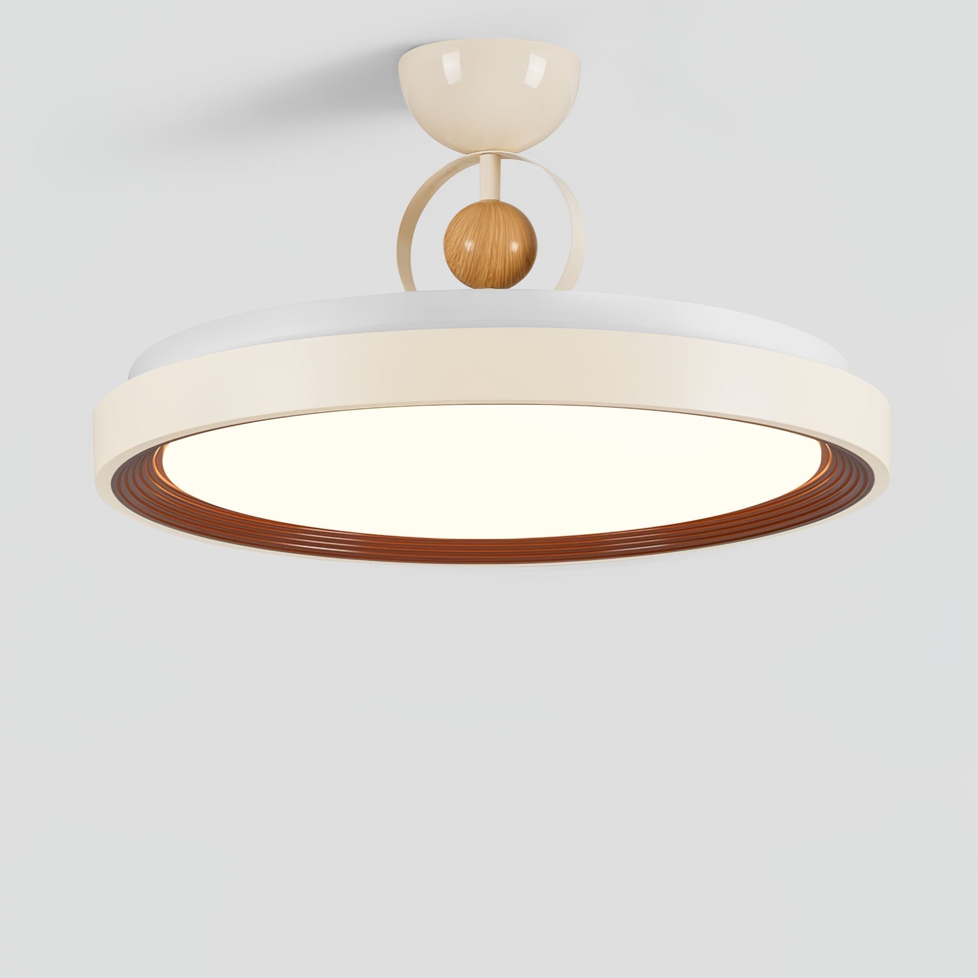 Selvio Nest Ceiling Lamp