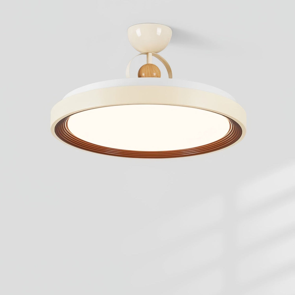 Selvio Nest Ceiling Lamp