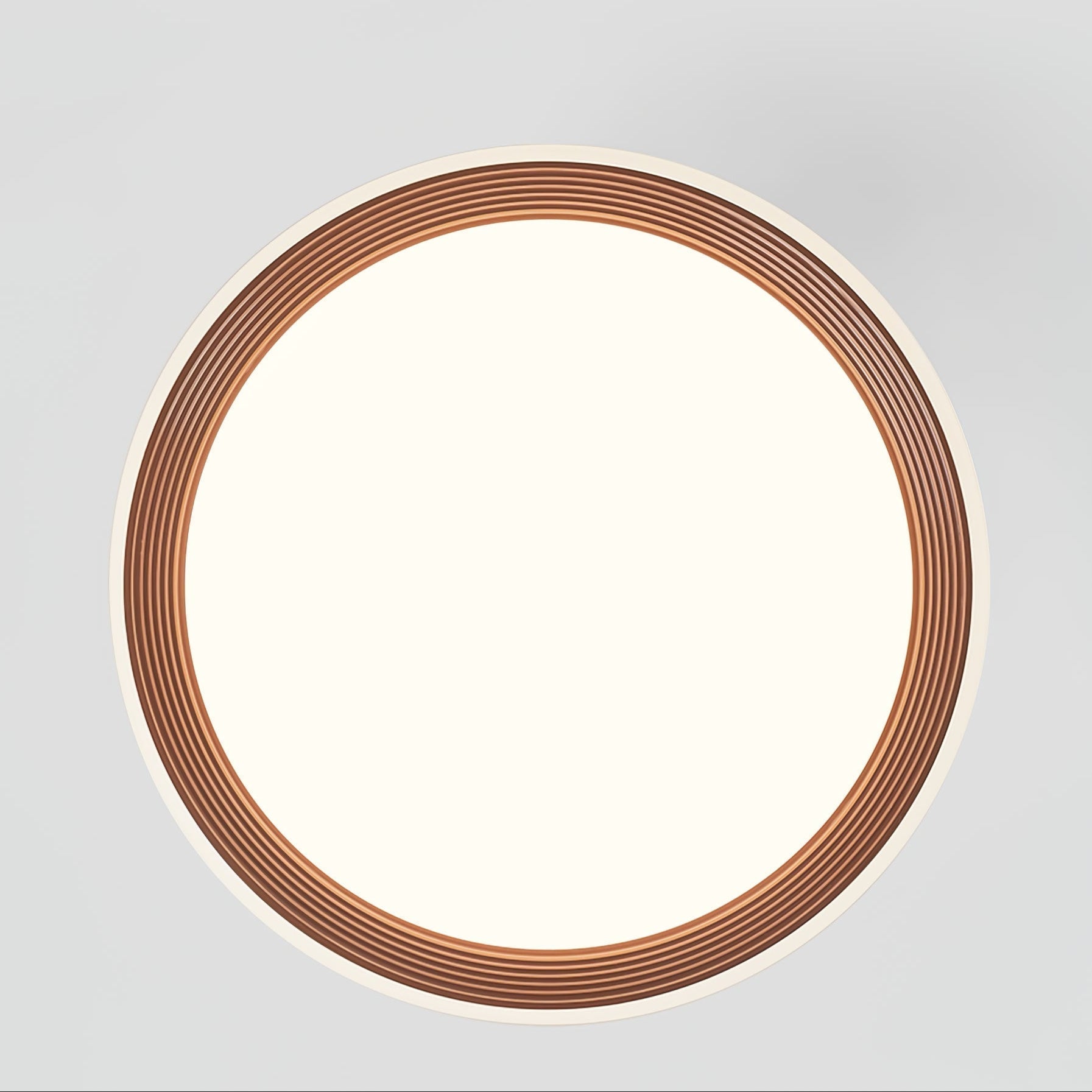 Selvio Nest Ceiling Lamp