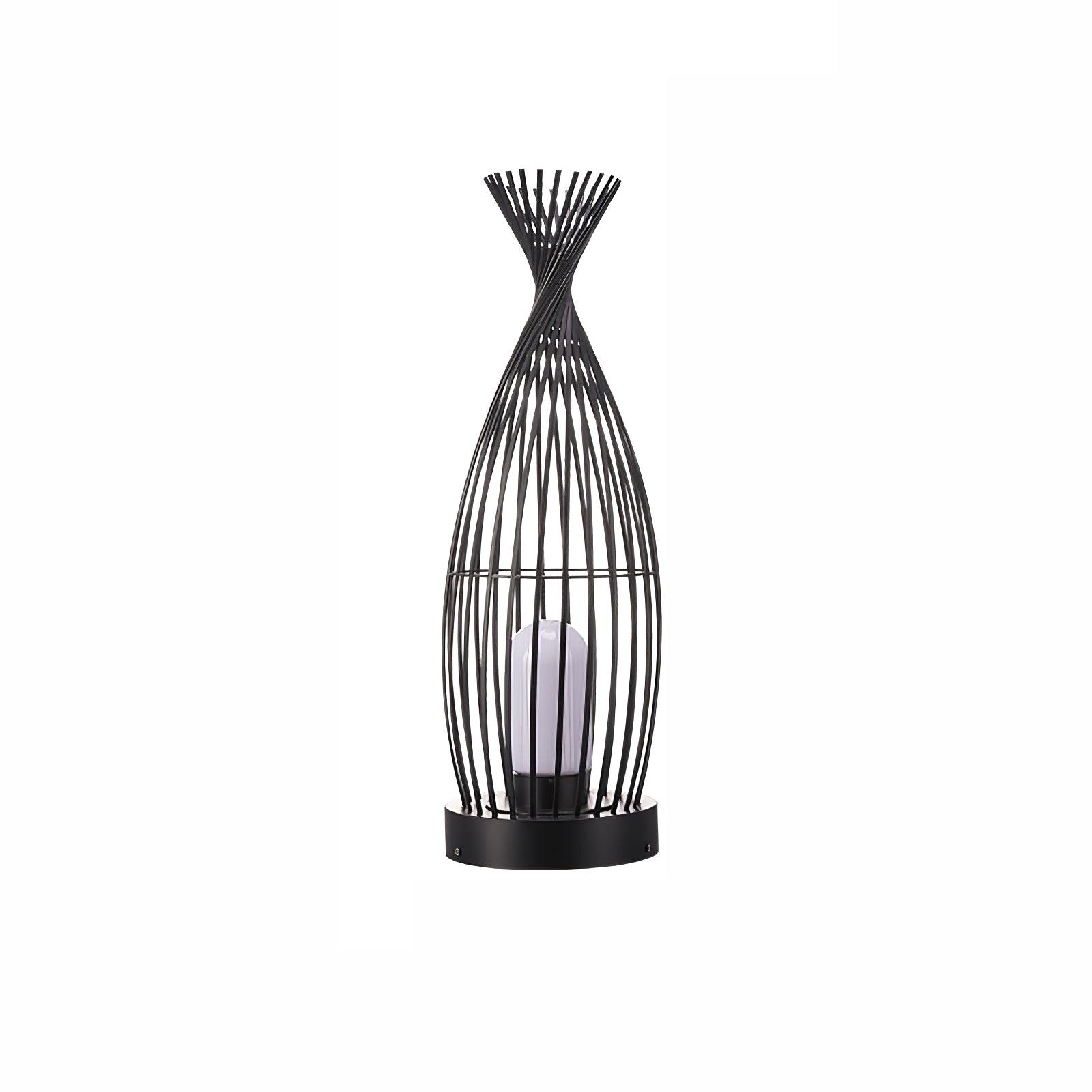 Lumeriella Modern Outdoor Lighting