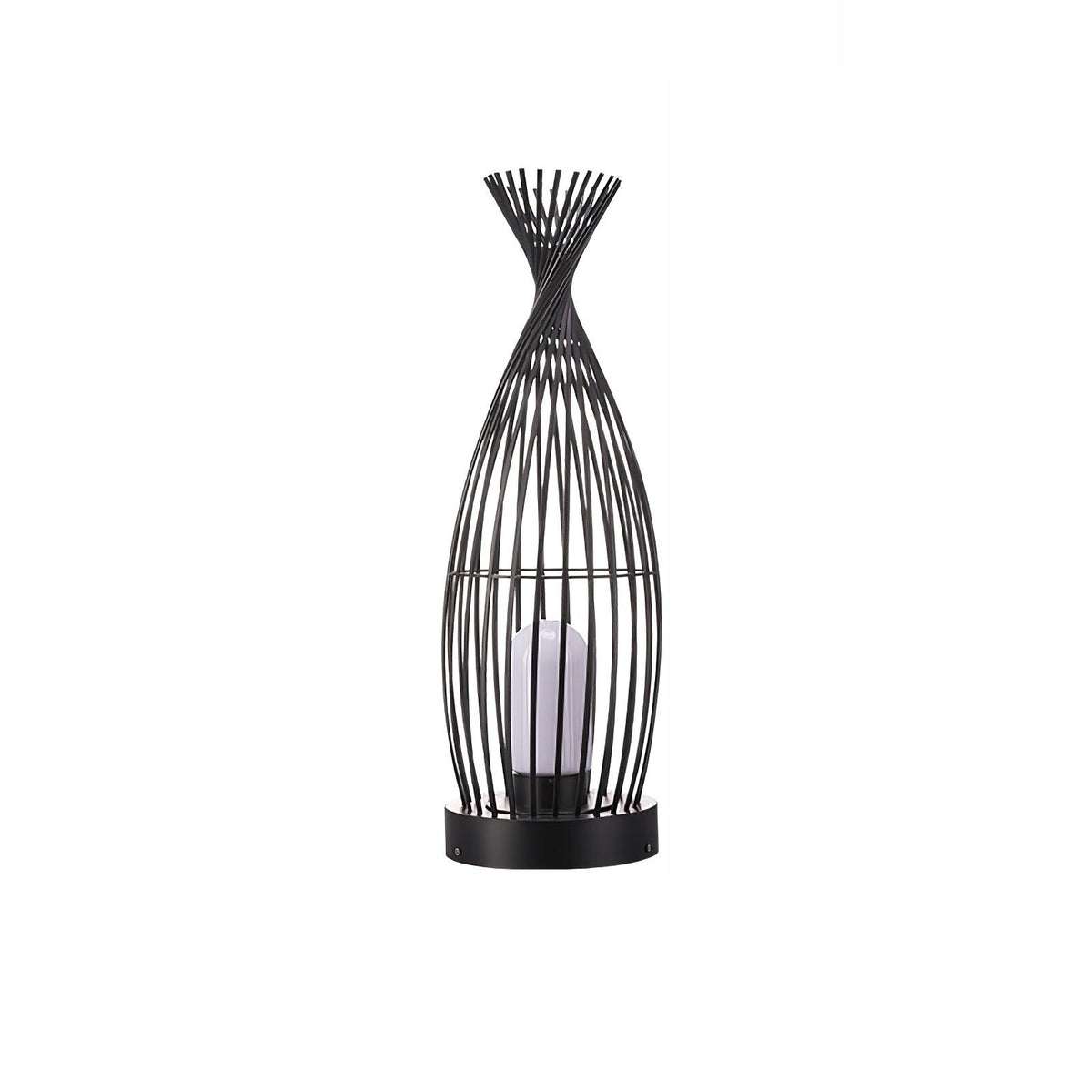 Lumeriella Modern Outdoor Lighting