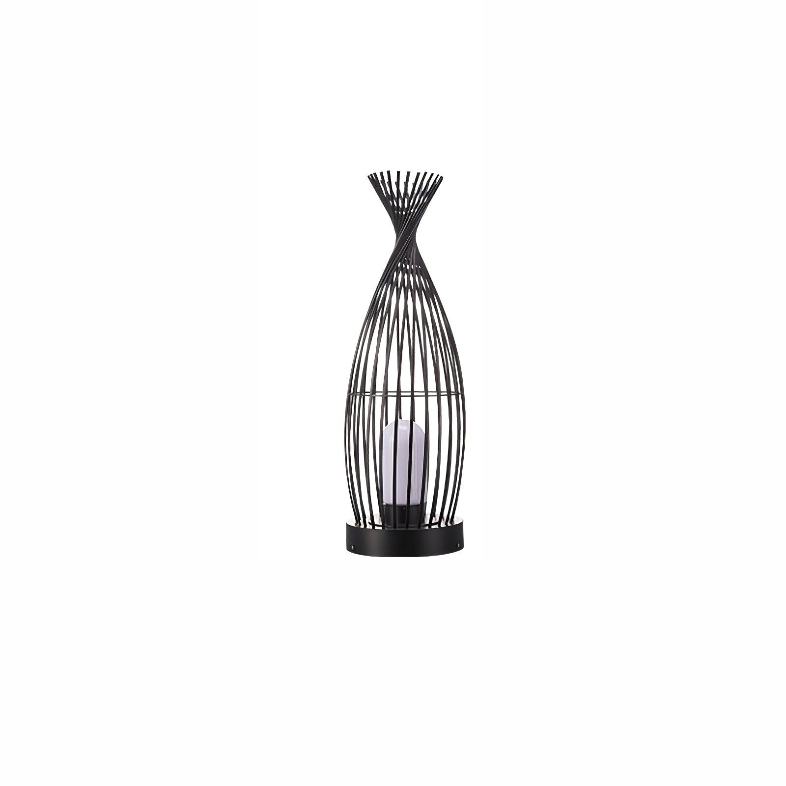 Lumeriella Modern Outdoor Lighting