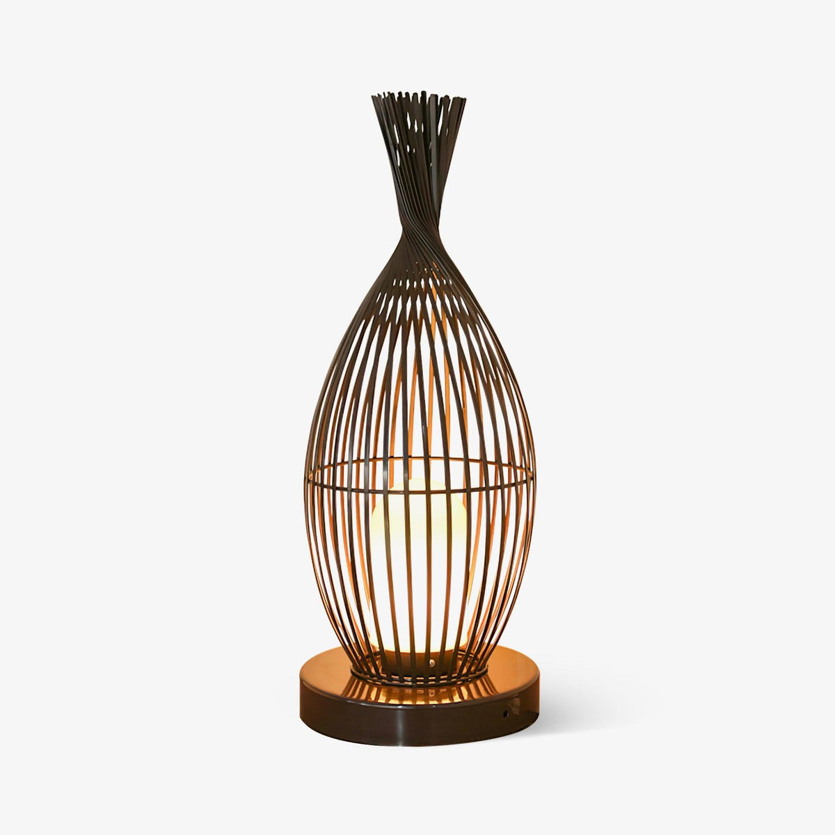 Lumeriella Modern Outdoor Lighting