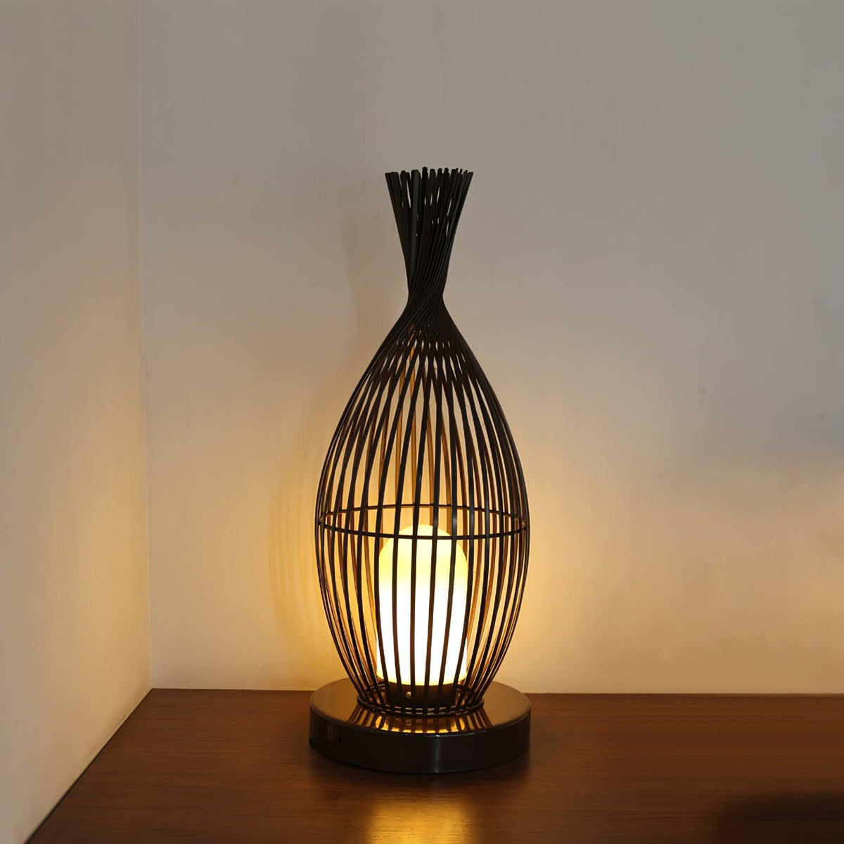 Lumeriella Modern Outdoor Lighting