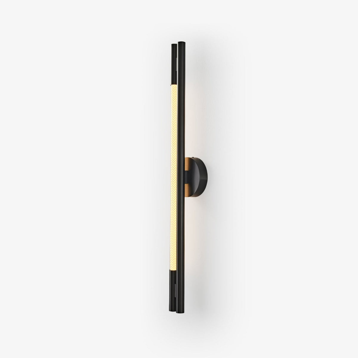 Vavenara Modern Minimalist Rod Wall Light