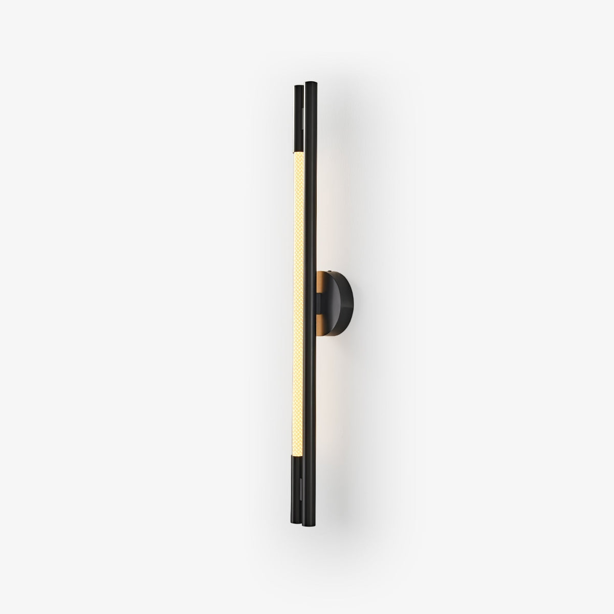 Vavenara Modern Minimalist Rod Wall Light