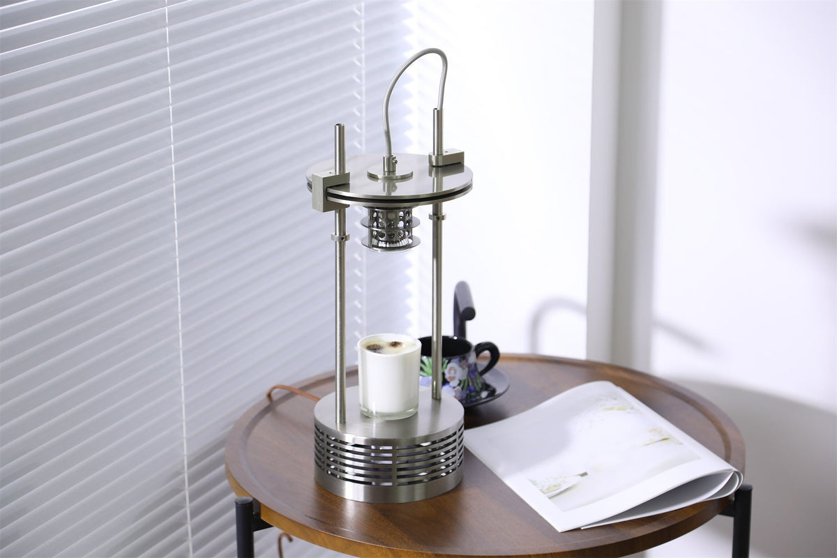 Serynd Aroma Table Lamp