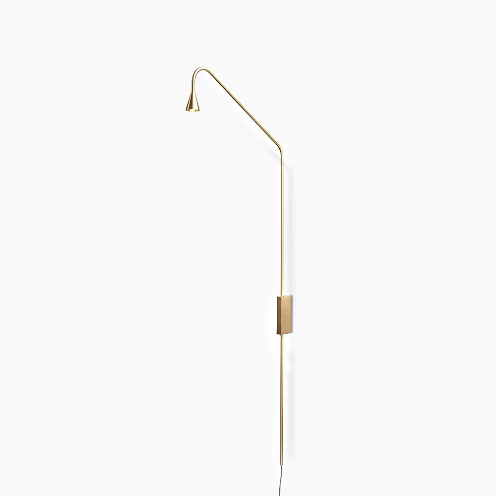Vesolel Modern Minimalist Wall Lamp