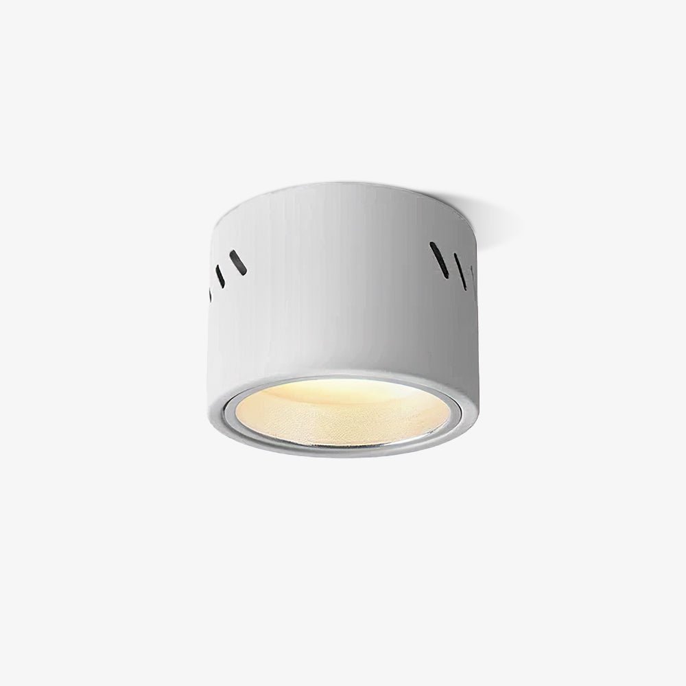 Cumara Modern Minimalist Spotlight Ceiling lamp