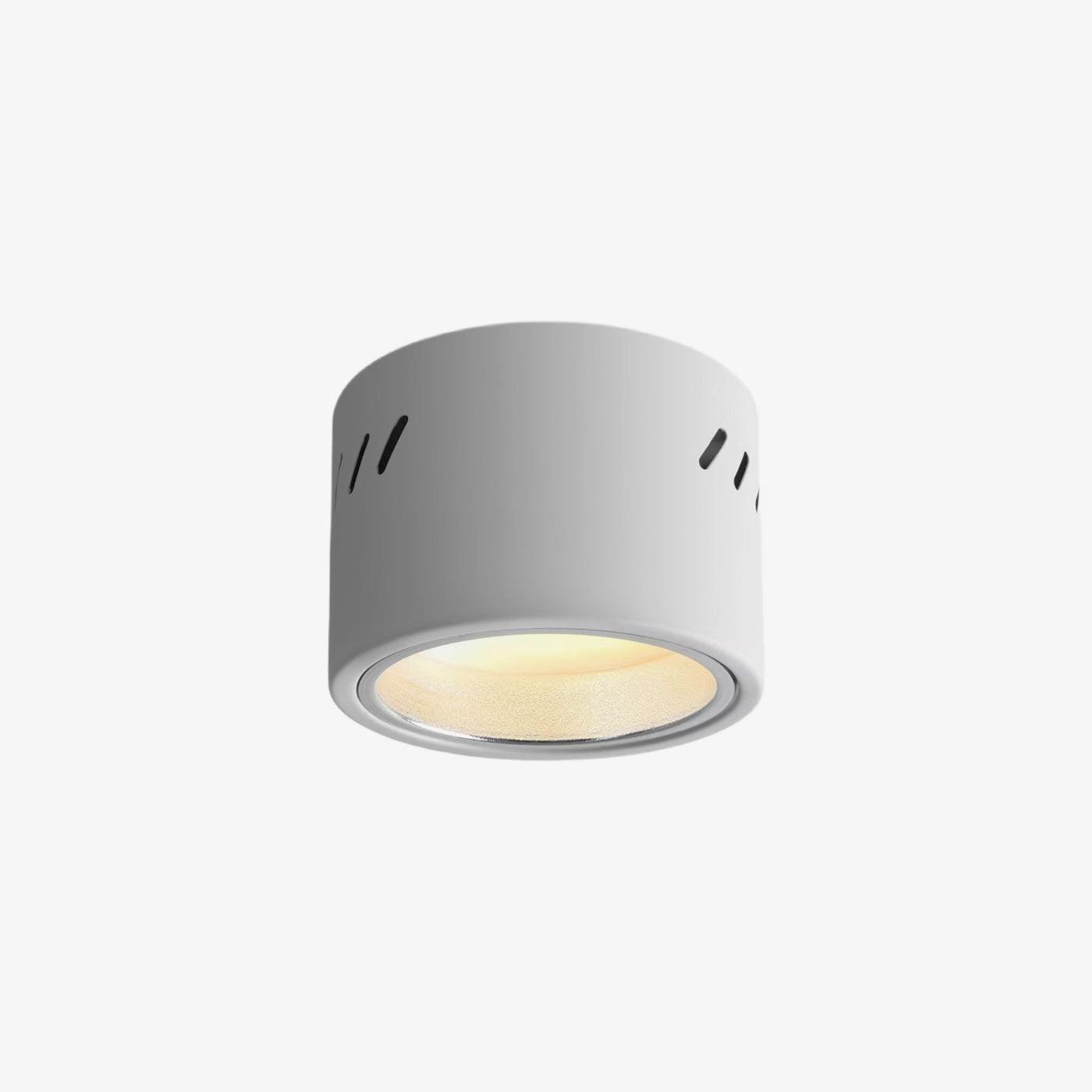 Cumara Modern Minimalist Spotlight Ceiling lamp