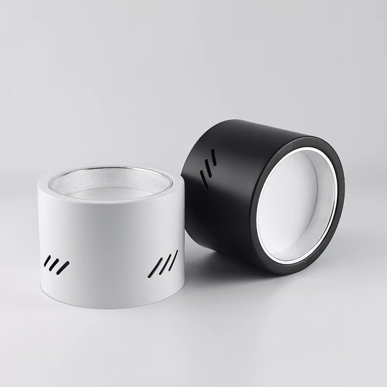 Cumara Modern Minimalist Spotlight Ceiling lamp