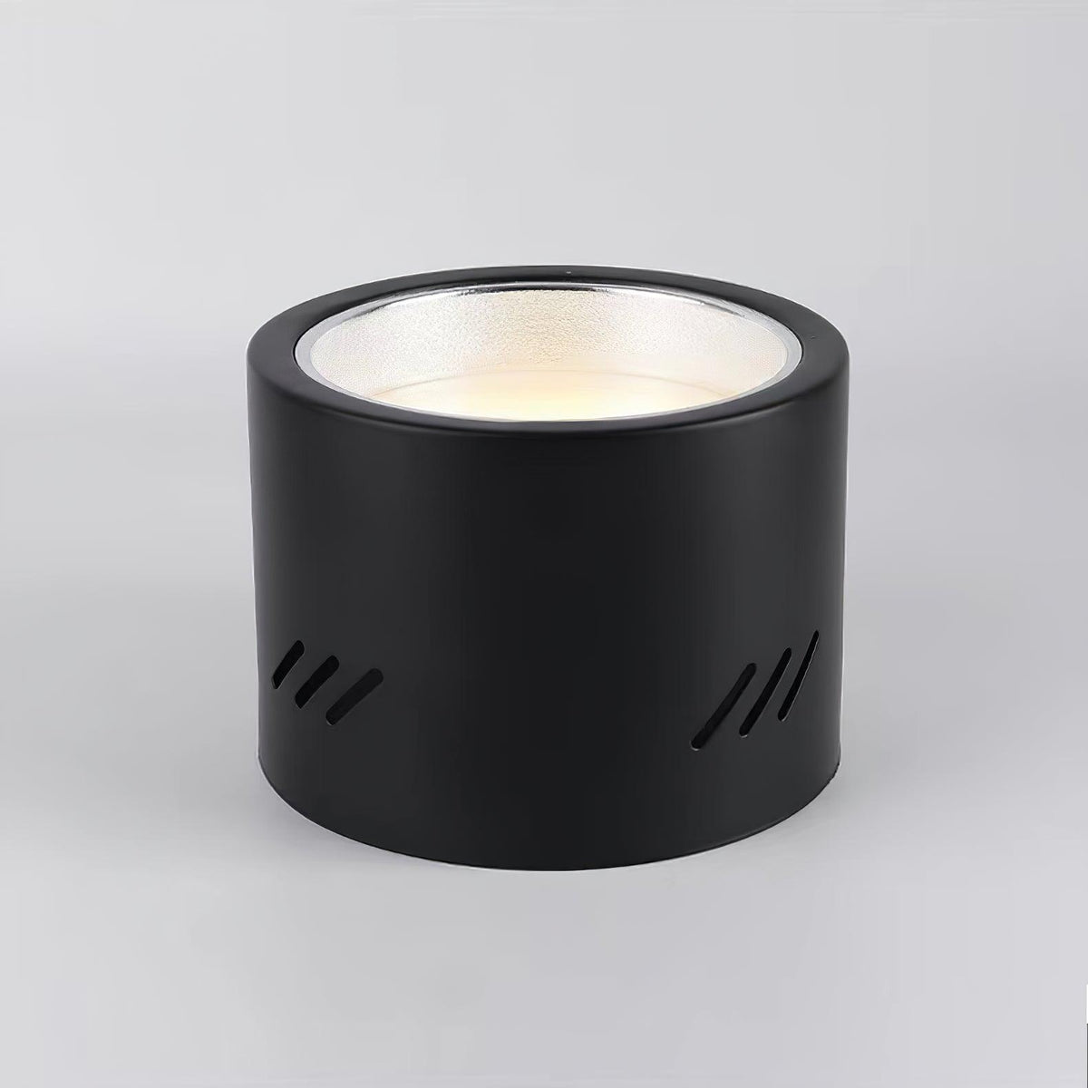 Cumara Modern Minimalist Spotlight Ceiling lamp