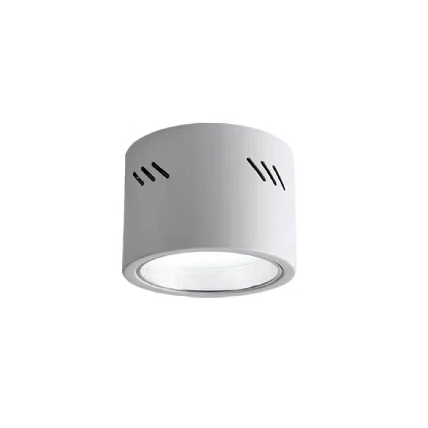 Cumara Modern Minimalist Spotlight Ceiling lamp