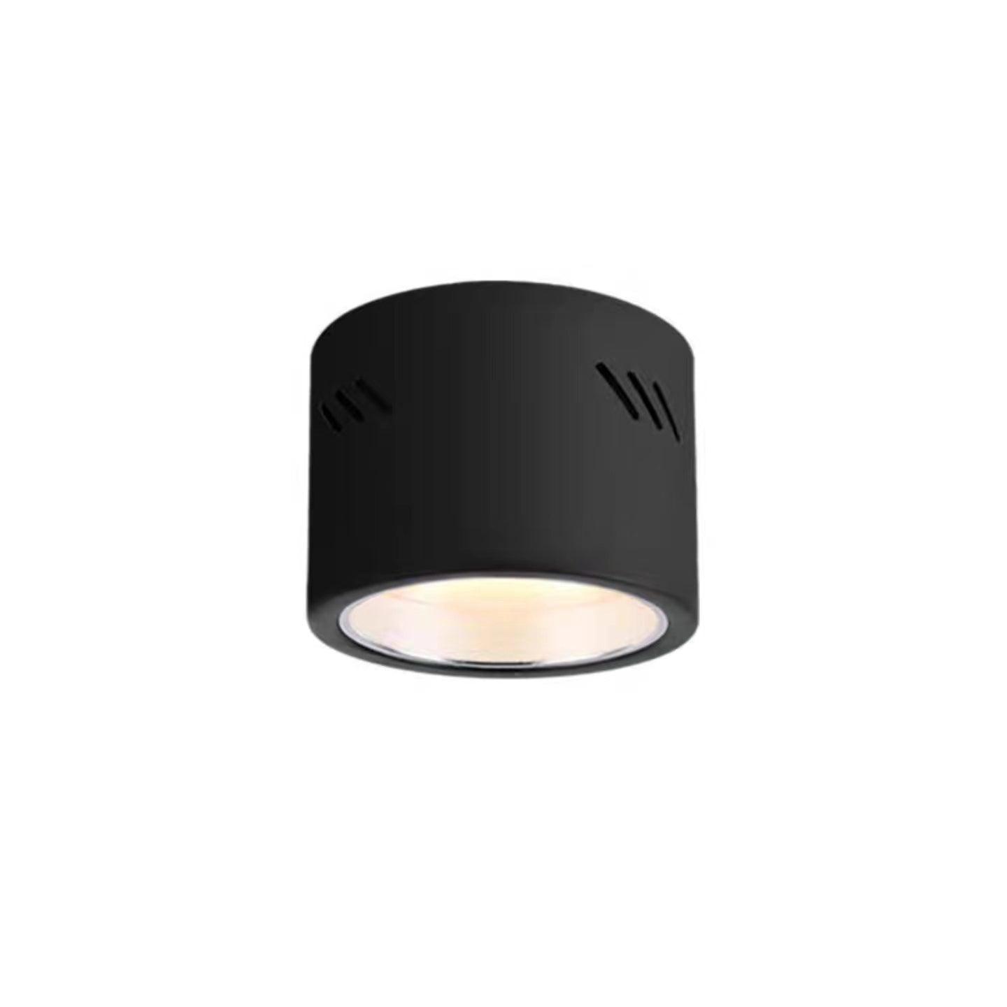 Cumara Modern Minimalist Spotlight Ceiling lamp