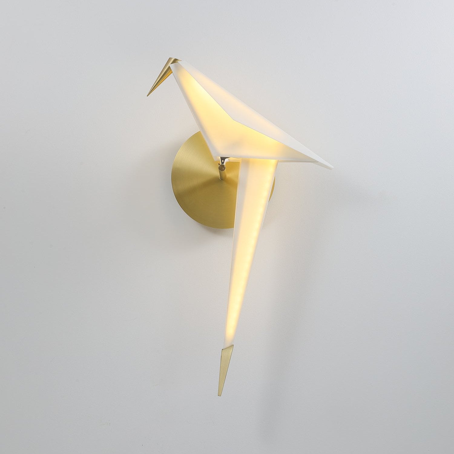 Noreraria Premium Nordic Serenity Wall Lamp