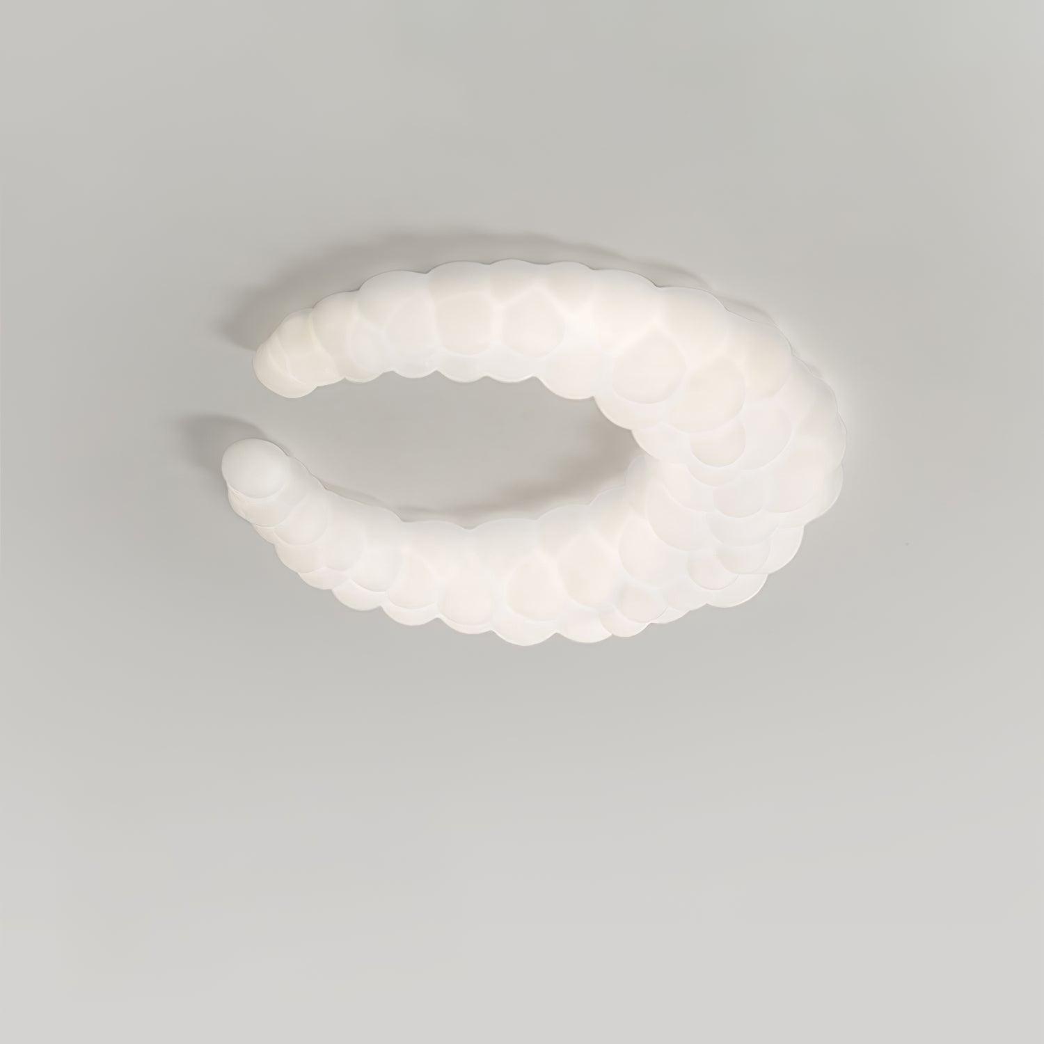 Vimirara Premium Nordic Art Ceiling Lamp