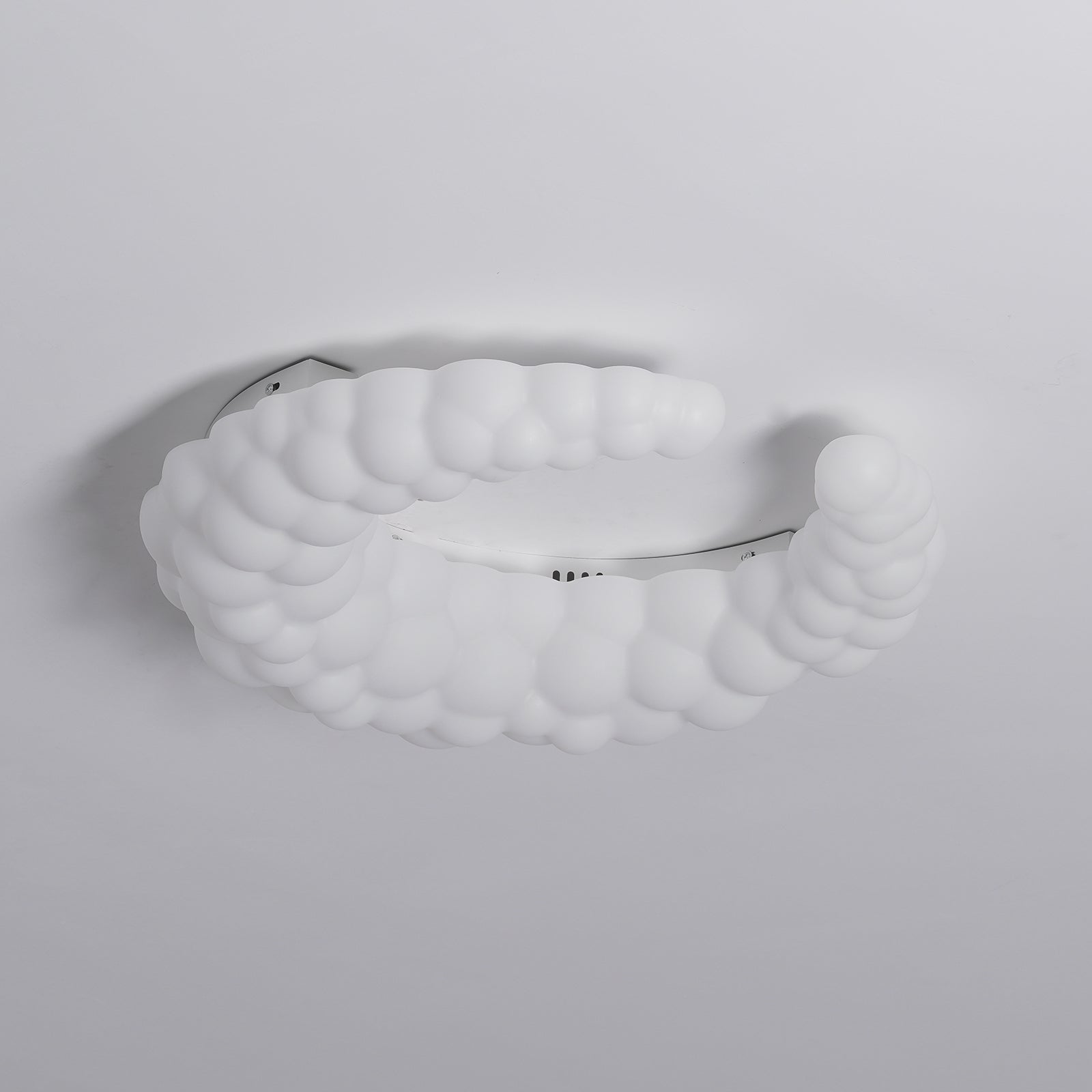 Vimirara Premium Nordic Art Ceiling Lamp
