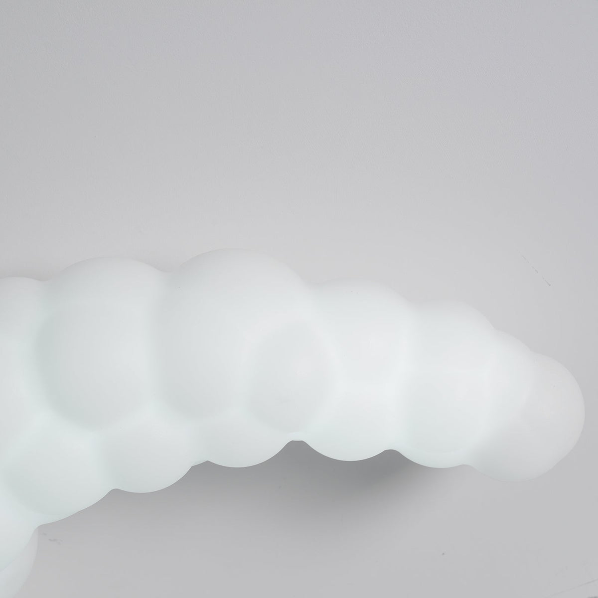 Vimirara Premium Nordic Art Ceiling Lamp