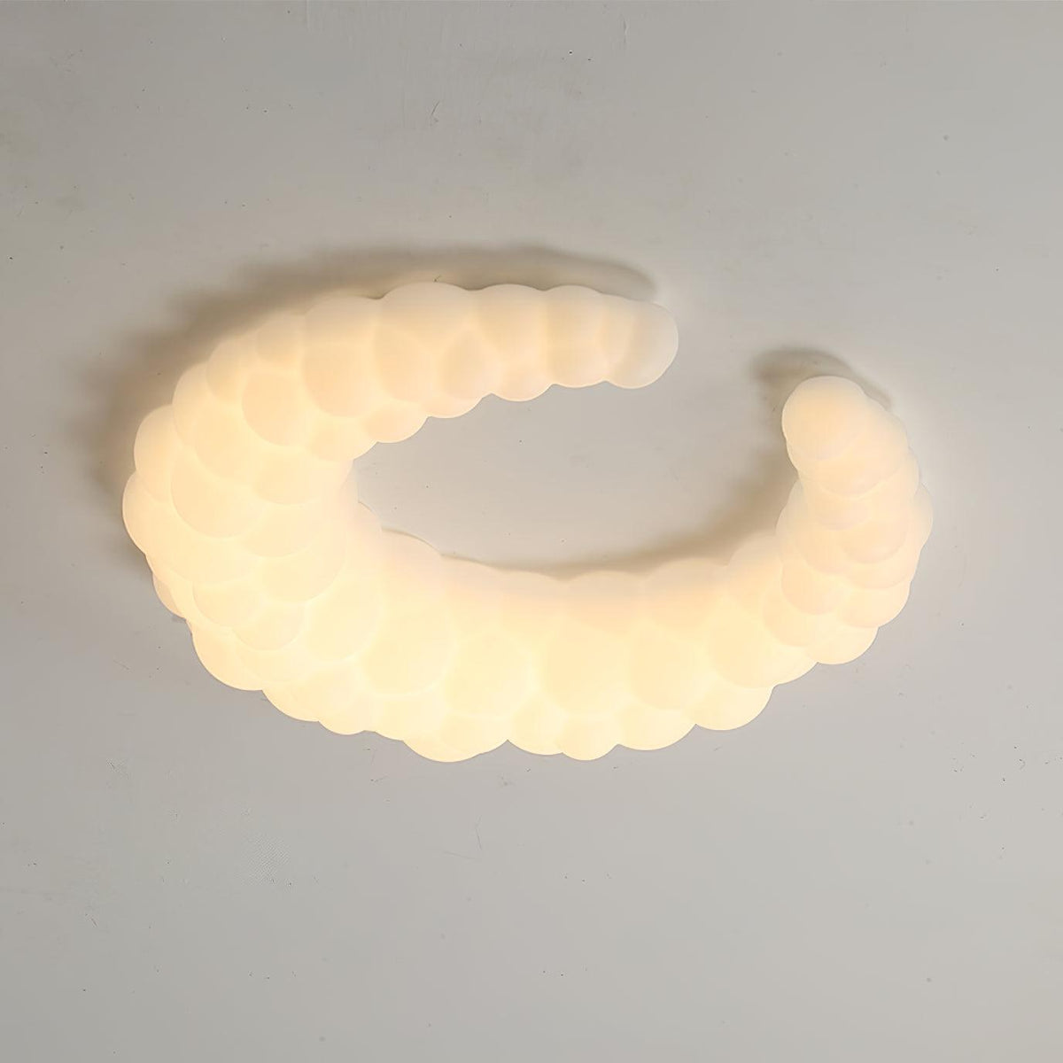 Vimirara Premium Nordic Art Ceiling Lamp